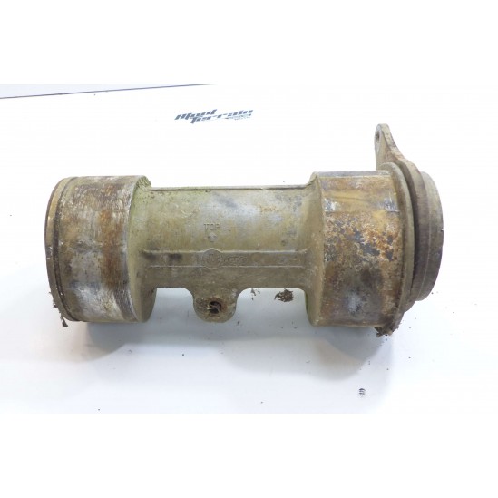 Moyeu de transmission Kawasaki 250 KSF