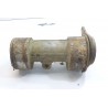 Moyeu de transmission Kawasaki 250 KSF