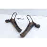 Cales pied Kawasaki 250 KSF