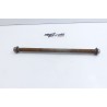 Axe de bras oscillant Kawasaki 250 KSF