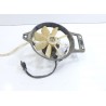Ventilateur Kawasaki 250 KSF