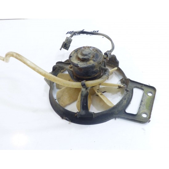 Ventilateur Kawasaki 250 KSF