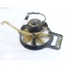 Ventilateur Kawasaki 250 KSF