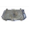 Radiateur Kawasaki 250 KSF