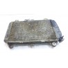 Radiateur Kawasaki 250 KSF