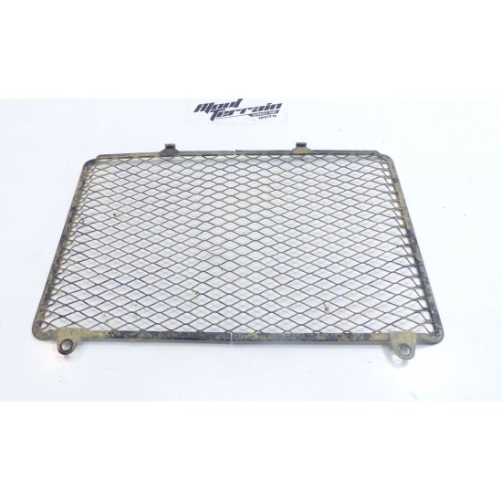 Grille de radiateur 250 KSF