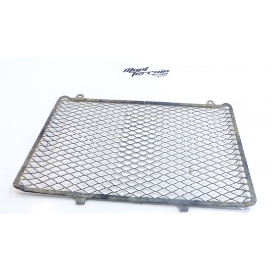 Grille de radiateur 250 KSF