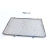 Grille de radiateur 250 KSF