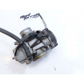 Carburateur 250 KSF