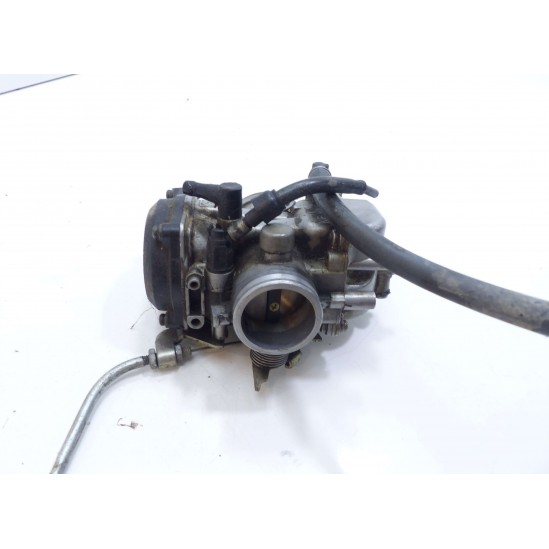 Carburateur Kawasaki 250 KSF