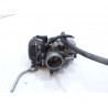 Carburateur Kawasaki 250 KSF