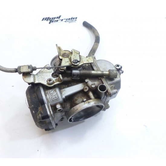 Carburateur Kawasaki 250 KSF
