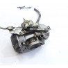 Carburateur Kawasaki 250 KSF