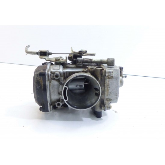Carburateur Kawasaki 250 KSF