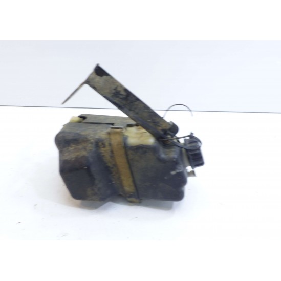 Vase d'expansion Kawasaki 250 KSF