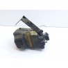 Vase d'expansion Kawasaki 250 KSF