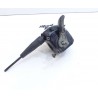 Gâchette d'accélérateur Kawasaki 250 KSF