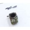 Palier supérieur de direction Kawasaki 250 KSF