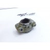 Palier supérieur de direction Kawasaki 250 KSF
