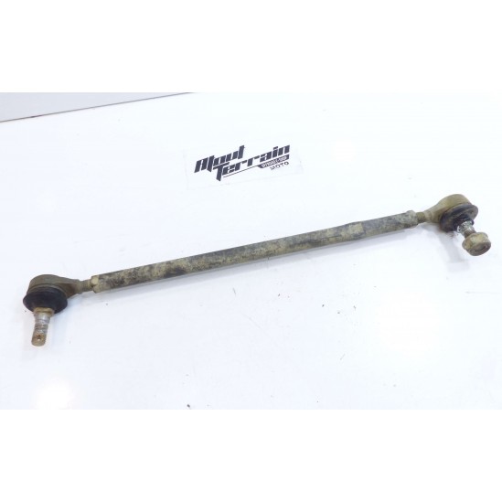 Biellette de direction Kawasaki 250 KSF