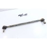 Biellette de direction Kawasaki 250 KSF