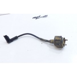 Bobine 250 KSF
