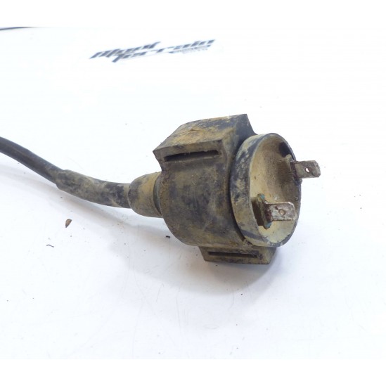 Bobine Kawasaki 250 KSF