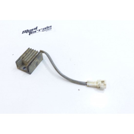 Regulateur de tension Kawasaki 250 KSF