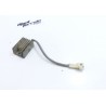 Regulateur de tension Kawasaki 250 KSF