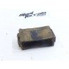 Support de boitier CDI Kawasaki 250 KSF