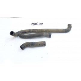 Durite de refroidissement Kawasaki 250 KSF