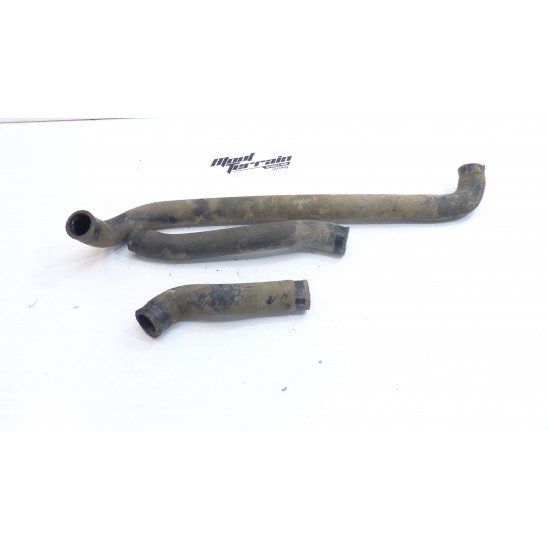 Durite de refroidissement Kawasaki 250 KSF