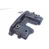 Couvre culasse Kawasaki 250 KSF