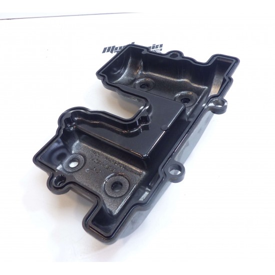 Couvre culasse Kawasaki 250 KSF