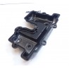 Couvre culasse Kawasaki 250 KSF