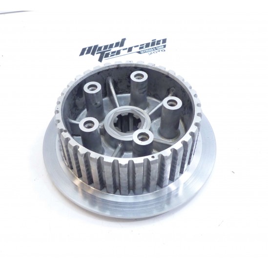 Noix d'embrayage Kawasaki 250 KSF