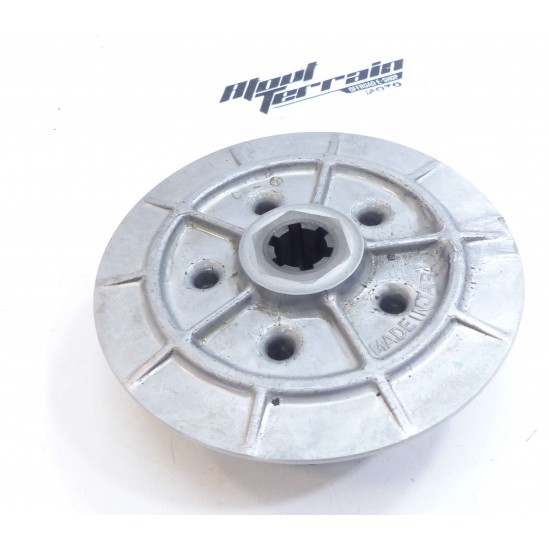 Noix d'embrayage Kawasaki 250 KSF