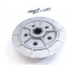 Noix d'embrayage Kawasaki 250 KSF