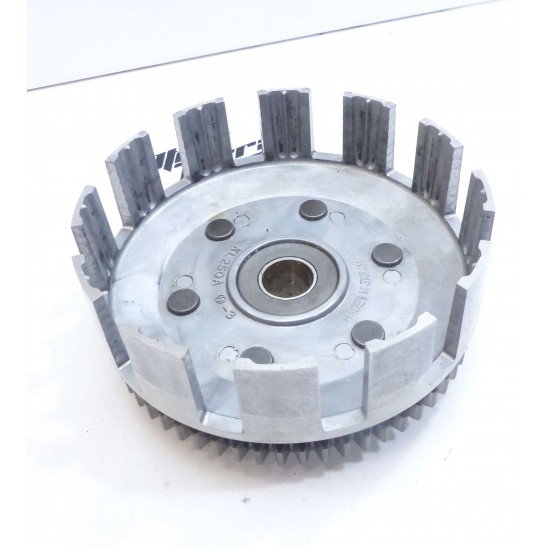 Cloche d'embrayage Kawasaki 250 KSF