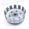 Cloche d'embrayage Kawasaki 250 KSF