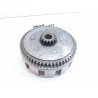 Cloche d'embrayage Kawasaki 250 KSF