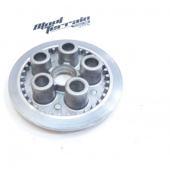 Plateau de pression Kawasaki 250 KSF