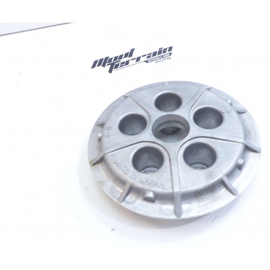 Plateau de pression Kawasaki 250 KSF