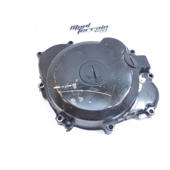 Couvercle d'allumage Kawasaki 250 KSF