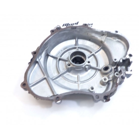 Couvercle d'allumage Kawasaki 250 KSF