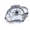 Couvercle d'allumage Kawasaki 250 KSF