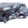 Couvercle d'allumage Kawasaki 250 KSF