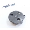 Pompe a huile Kawasaki 250 KSF