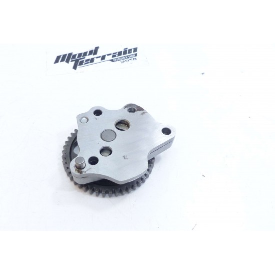 Pompe a huile Kawasaki 250 KSF