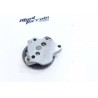 Pompe a huile Kawasaki 250 KSF